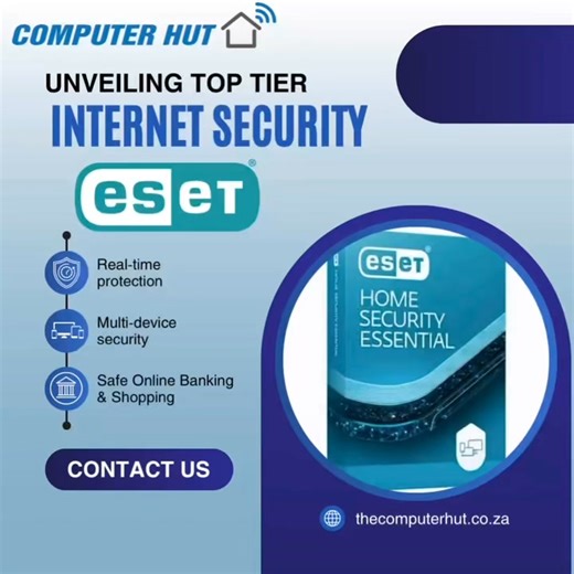  UNVEILING TOP-TIER INTERNET SECURITY! Protect your devices with...