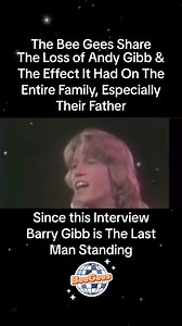 Andy Gibb Fans on Reels