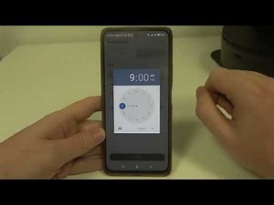 How to Create a Cleaning Schedule on iRobot Roomba J9+?