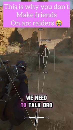 Arcane Customs ⚔️🛡️ | Camos on Instagram: "Arc raiders mod menu completely undetected can find the menu on our website! Link in bio :)"