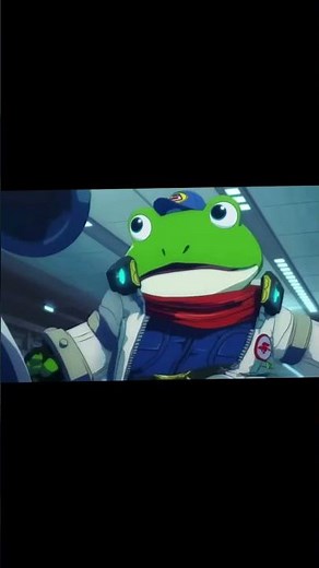 Star Fox Zero with How it’s Done