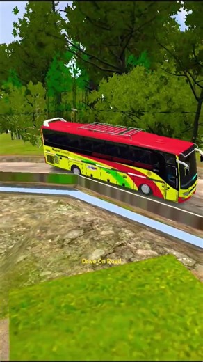 ❤️❤️‍🩹💔 #tgsrtc #apsrtc #buslover #bussid #driveonroad #tsrtcbus #shorts #viral #folksong #folk #bus