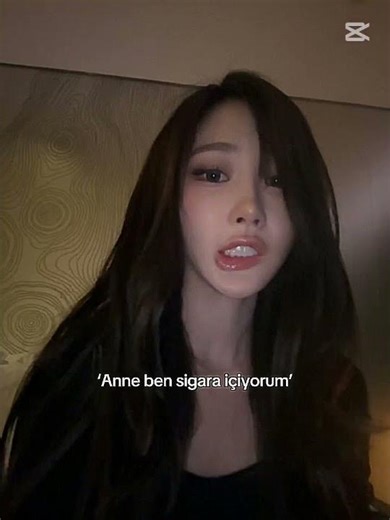 YOUR MAMA #straykids #funny #skz #kpop #hanjisung #midzy #itzy#kpop #hwanginyeop