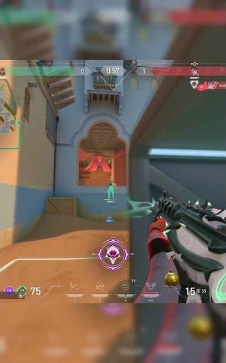 “This ACE Happened TOO Fast 😨”