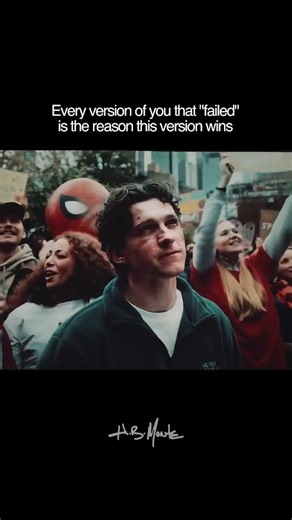 Every Setback Is Part of the Setup - Spider-Man Motivation 💯🔥