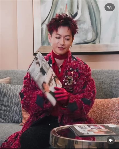 恋つづの魅力とキャストの瞬間