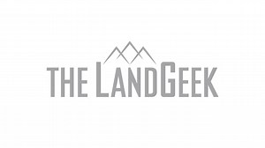 4.6K views · 12 reactions | Let me show you how to make a full-time income in Passive Income in as little as 12-18 months! Join me for free training... https://www.thelandgeek.com/land-investing-webinar/ | The Land Geek | Facebook