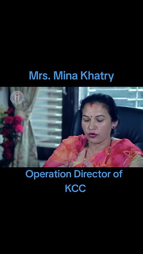 Kantipur City College on TikTok