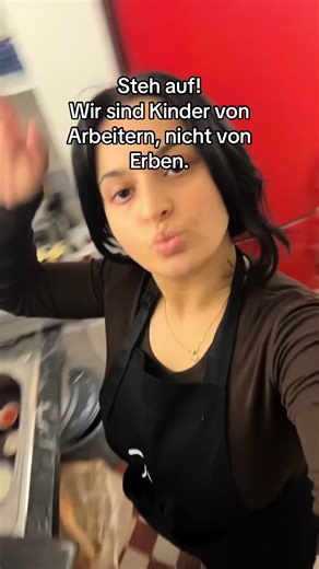 Familienreich durch Hoffnung und schöne Momente