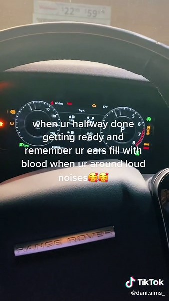 Understanding Severe Barotrauma Symptoms and Effects