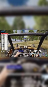 【XDD】音画修复！高淘汰遗憾第二真尽力局 外战真神马云龙顶住压力单人8杀 打出状态再接再厉