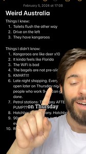 27K views · 469 reactions | Why does Australia just feel like 1998?? . Come see me live: 2/21: Austin, TX - Cap City 2/23: San Antonio, TX - Carlos Alvarez Theatre 2/24: Dallas, TX - Texas Theatre 2/25: OKC - Bricktown 2/28: Tulsa, OK - Bricktown | Ben Brainard | Facebook