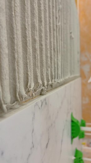 Rogue Bergerson on TikTok