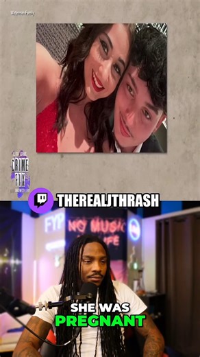 Coma Survivor's Shocking Claim against Girlfriend #fyp #reels #CaughtOnCamera #relationship #carcrashes #Crime | Talkin’ With Power