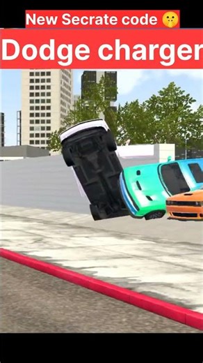 New Secrate Cheat code | indian bike driving 3d | #shorts #youtubeshorts #indianbikedriving3d
