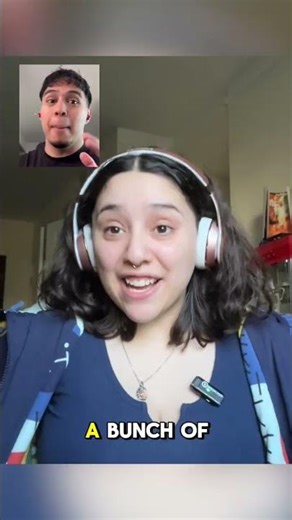 The Spongebob age test