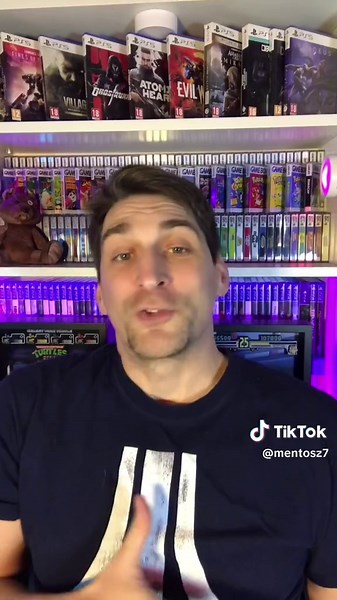 Code de Triche GTA 5 PS4 Voiture Rare