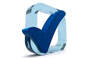 Quality Assurance | Engineering Consulting Services | Vista Projects