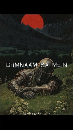 The Chilling History Behind Iconic Horror Songs