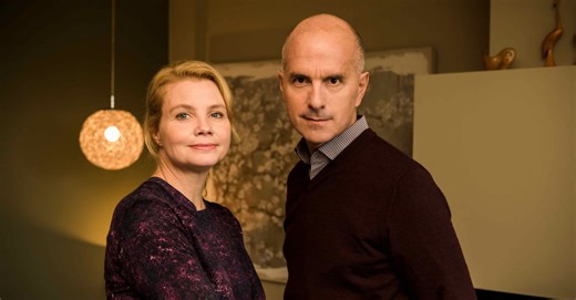 Merz gegen Merz - Streams, Episodenguide und News zur Serie