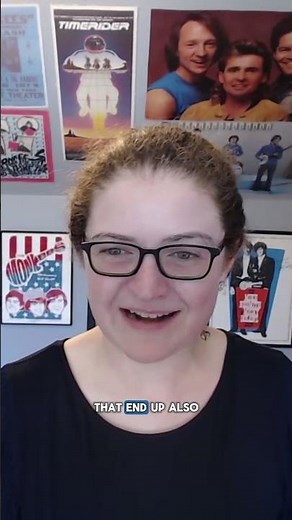 The "Hidden Decisions" Shaping Your Software Architecture