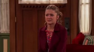 Nicky, Ricky, Dicky & Dawn  'M.D. Day' Official Clip  Nick - Nickelodeon