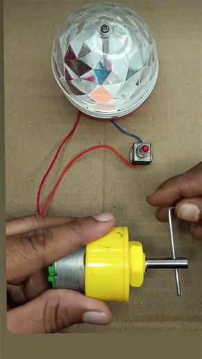 motor machine. music LED light 👈😱😱😱👈😱😱😱😱