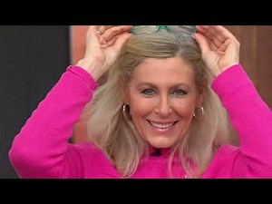 Hummingbird Set of 5 "Jackson" Blue Light Reading Glasses 0-3.5 on QVC