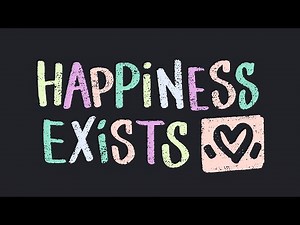 Positive Morning Music - Happy Uplifting Mood Booster Music - Happiness Exists