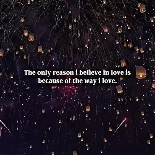 The one and only reason. #aesthetic #viral #shorts #viralshort #youtube #youtubeshorts