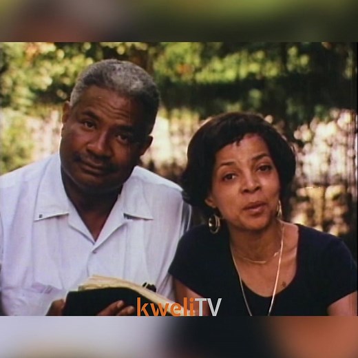 2.1K views · 18K reactions | This documentary explores the growth of black theatre from its earliest roots, also examining its close ties with the civil rights movement. BLACK THEATRE: THE MAKING OF A MOVEMENT is Streaming for the Culture on kweliTV  https://www.kweli.tv/watch/kweli/black-theatre-the-making-of-a-movement // #BingeOnTheCulture | kweli TV | Facebook