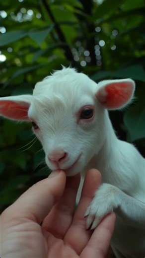 goat laughing Funny Goat Laughing 😂 | Most Hilarious Goat Sounds Ever"