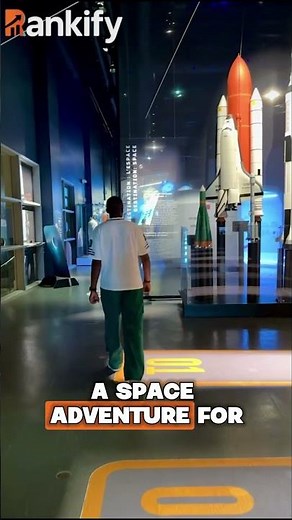 Top 5 Places In Laval, Canada