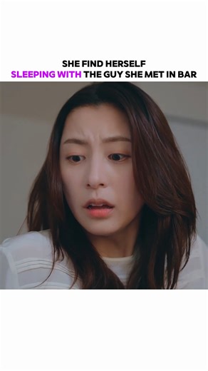 Drama Corner on Instagram: "✨BUMP Drama Realistic Love! ✨ ✨ Title: can grown up be hit by love Love for adults is not easy. 📢BUMP app full episode hit! 🔗Click the link to download the app (register for free) 🎉 👉Download the "BUMP" app now ⬇ Link is in my Bio!! Program Introduction: "I want to break up with you. Beautiful winter... You look like you can live well without me. " The 29-year-old beautiful winter broke up by her boyfriend who is considering marriage. In order to be a partner that