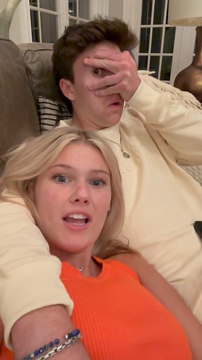 Should’ve known it was a trap 🤦🏼‍♂️ #boyfriend #girlfriend #relationships | Parker Pannell