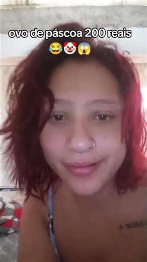 #humor #bbbb #bbb #comedy