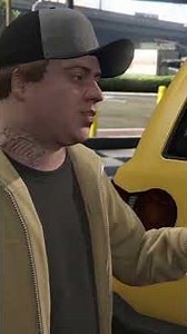 Epic Gaming Highlights | GTA V Shorts #gta #gta5 #gtav