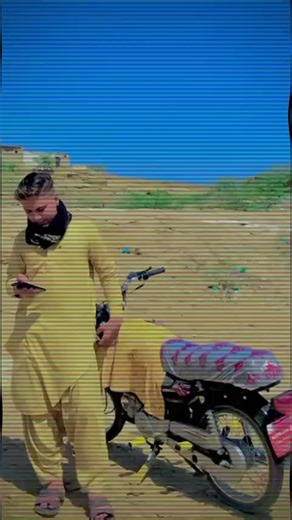 How to Unfreeze Your Account: A Step-by-Step Guide