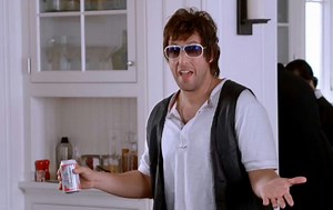 Spadaj, tato | Oficjalny zwiastun / trailer nr 1 | 2012 | Film