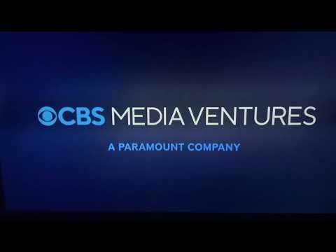 CBS Media Ventures/Sony/Sony Pictures Television (2025) #37