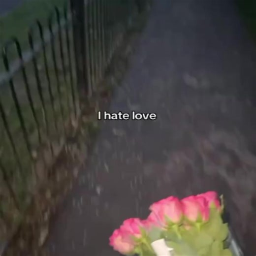 joe/love quinn goldberg👶🏻😲#you #lovequinn #joegoldberg #joe #love #fyp #ryp #pennbadgley #victoriapedretti #duo #family #dance