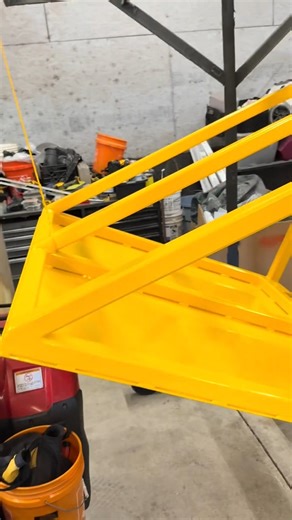 BlueteePowder | ✨ Powerful Protection. Flawless Finish. At BLUETEE, we offer premium powder coatings that protect and enhance metal surfaces, providing... | Instagram