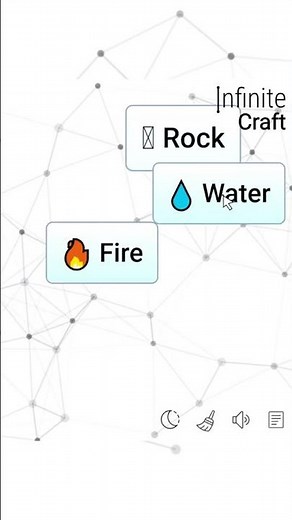 How to Make GTA V in Infinite Craft #infinitecraftelementals #infinitecraftrecipes