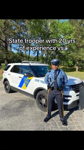 TrapMachine35 on Instagram: "I win every time #honda #odyssey #racecar #project #j35 #trapmachine #frp"