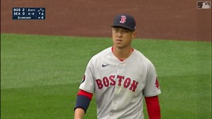 Statcast: Best catches of 2022