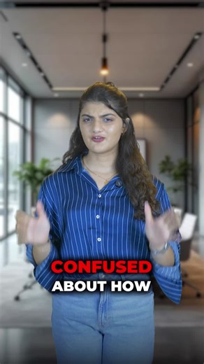 How to write a research paper with IMRaD structure | Mathematical Research Institute posted on the topic | LinkedIn