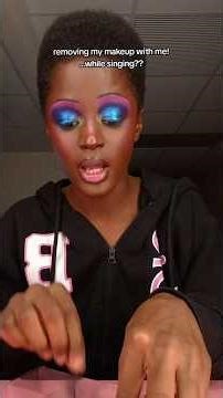 tutorial on my page!