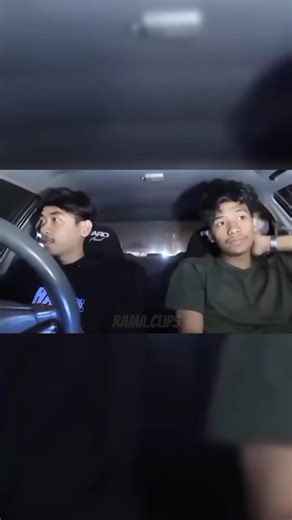 part 1 tekuat ngakak nempo pidio bahela mang iting 😭🤣🤣#itingmeledak #MLBBFriendFest #MLBBxSpongeBob #MLBB #fypviraltiktok🖤シ゚☆♡