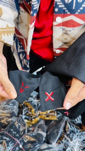 Low cut baggy pent💥 size. M/L/XL/XXL Premium quality outfit ❤️✨ Bangladeshi fashion 🇧🇩 ##fashion##style##bangladesh##outfit