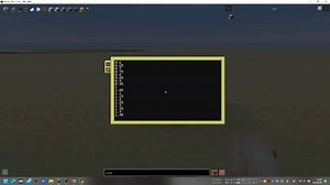 【Minecraft】用Computer Craft播放音频